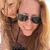 Keli Wolbert's profile image
