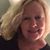 Melinda Moody Jones's profile image