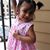 Nusrat Fahriba's profile image