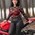 Estefany Arias's profile image