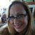 Vicki Crofoot's profile image