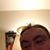 David Clark's profile image