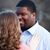 Trenton Richardson's profile image