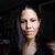 Dee Evans's profile image