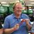 Stan Crump's profile image
