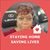 Tanesha Butler's profile image