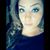 Patricia Garcia's profile image