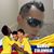 Armando Pinzón Tavera's profile image