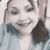 Ivory Oxendine's profile image