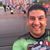 Roger Urroz Jr's profile image