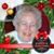Norma Whitmeyer's profile image