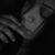 Jen Jen Motta's profile image