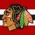 Greg Wagner's profile image