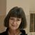 Lauren Greene Whyte's profile image