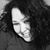Irelda Saldaña's profile image