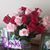 Karin Valenzuela's profile image