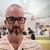 Stephen Weppler's profile image