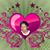 Saw Bwar Lay's profile image