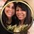 Gloria De La Cruz's profile image