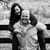Nancy Otworth McClure's profile image