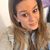 Chantal Lightsey's profile image