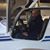 David DeCuir's profile image