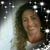 Sandy Santacoloma Trunzo's profile image