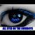 Angelita Ybarra's profile image