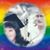 ReDonna Knighton Dennie's profile image