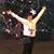 Christine Shaub Sadorf's profile image
