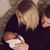 Mallory Kate Laatsch's profile image