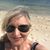 Carrie Young's profile image