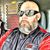 John Cowell's profile image