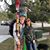 Annie Robillard's profile image
