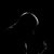 Sam Quinton's profile image