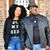 Tanya Locks's profile image