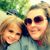 Samanthia Crabtree's profile image