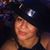 Nora Montano Garcia's profile image