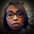 Janice Lackey's profile image