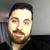 Robbie Buckinger's profile image