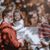 Alonna Fillips-Smith's profile image