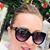 Mihaela Hristova's profile image