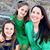 Tricia Holland Williams's profile image