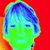 Mary Holinski's profile image