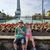 Laralynn Summerfield Besser-Sullivan's profile image