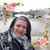 Sonia Hall-Anderson's profile image