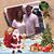 Sherry Myers Lewis's profile image