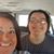 Jennifer LeeAnn Graham's profile image