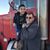Carrie Widner Hreha's profile image