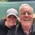Dave Westfall's profile image